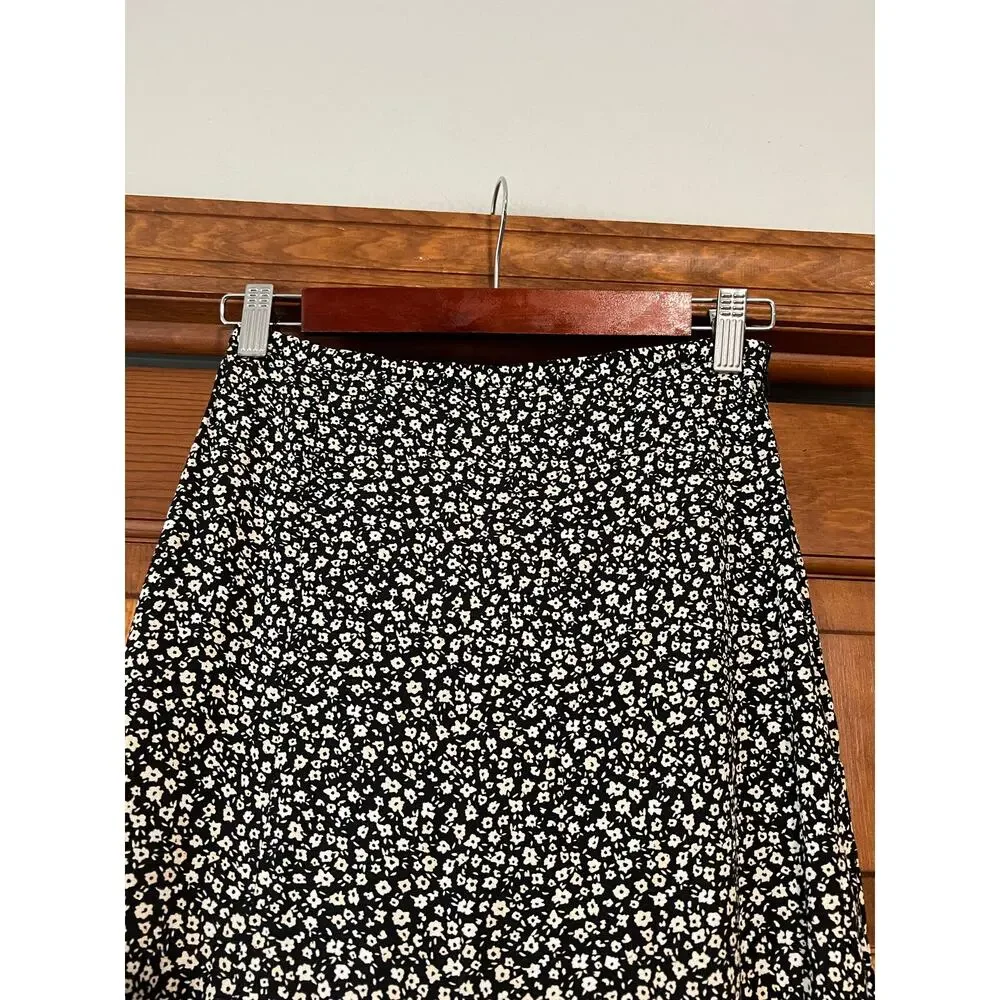 H&M nwt women